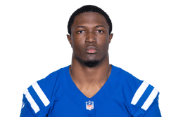 Jaylon Carlies