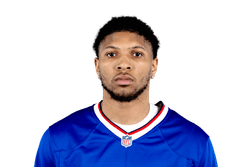 Daequan Hardy