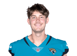 Cam Little
