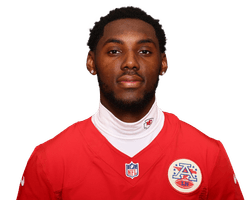 Kamal Hadden
