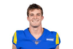 Joshua Karty