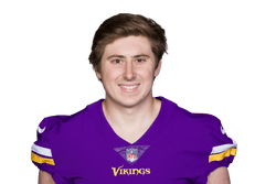 Will Reichard