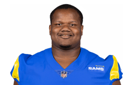 Tyler Davis