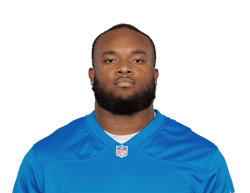 Mekhi Wingo