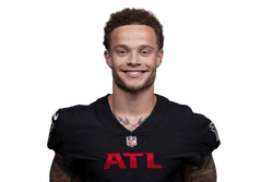 Casey Washington