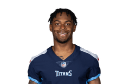 Jha'Quan Jackson