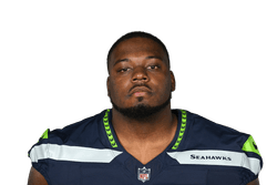 Michael Jerrell