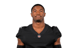 Trey Taylor