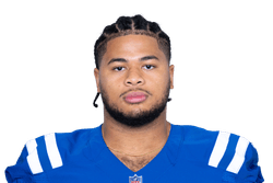 Jonah Laulu