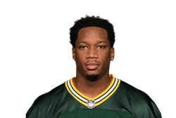 Kalen King