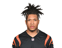 Daijahn Anthony
