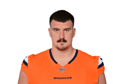 Nick Gargiulo