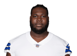 Nate Thomas