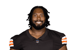 Jowon Briggs