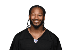 Beanie Bishop