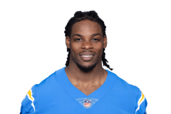 Thomas Harper