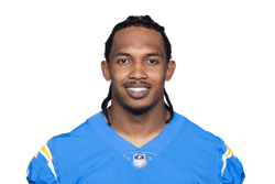 Jaylen Johnson