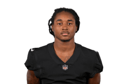 Tulu Griffin