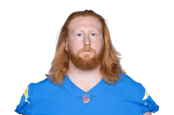 Bucky Williams