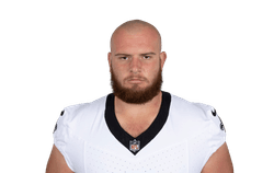 Kyle Hergel