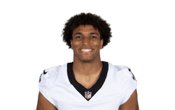 Isaiah Stalbird