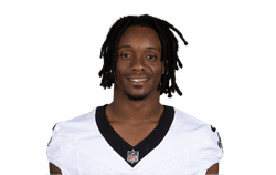 Millard Bradford