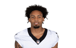 Rico Payton