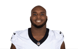 Sincere Haynesworth