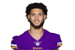 Jeshaun Jones