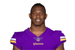 K.J. Cloyd