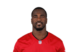 Lavonte David