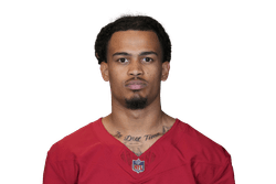 Xavier Weaver