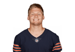 Austin Reed