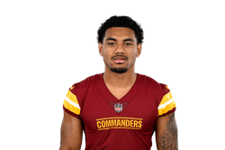 A.J. Woods