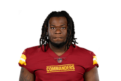 Norell Pollard