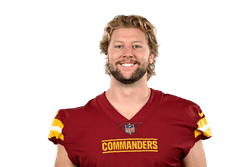 Colson Yankoff