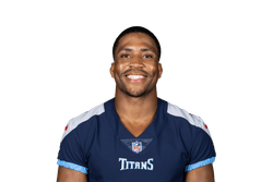 Bryce Oliver
