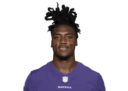 Emory Jones