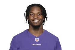 Dayton Wade