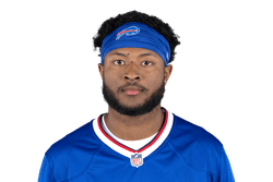 Xavier Johnson