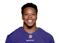 Deion Jennings