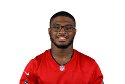 Antonio Grier