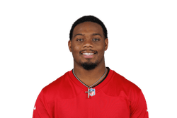 D.J. Williams