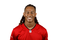 Tyrek Funderburk