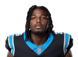 Demani Richardson