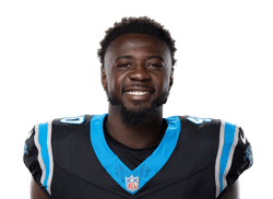 Derrick McLendon