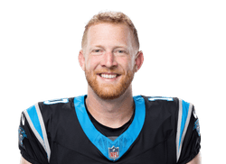 Johnny Hekker
