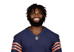 Jamree Kromah