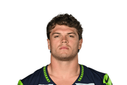 Jack Westover