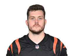 Cam Grandy